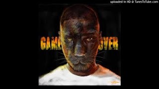 Dave - How I Met My Ex [INSTRUMENTAL]