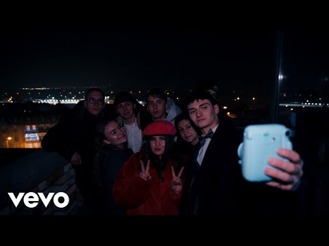Cyrko - Prywatny Bal