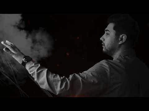 Ahmed Shad ft Shone Dana - Черный список ( Black list remix )