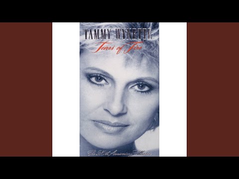 download lagu mp3 mp4 Tammy Wynette No Charge, download lagu Tammy Wynette No Charge gratis, unduh video klip Tammy Wynette No Charge