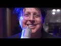Mark Mallman - Mother Made Me Do It - LIVE at Flowers Studio MPLS - Feb 13, 2025