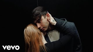 Antes De Morir De Amor Lyrics English Translation