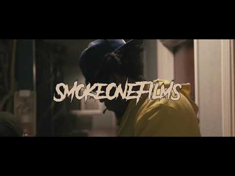 Doughboy - “Homicide” || Ft OnGoTaj (Official Music Video)