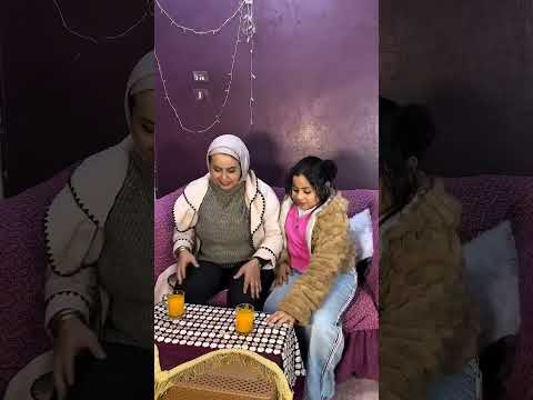 النبي غالي عليك تابعني و اسمع للاخر #اللهم_صلي_على_نبينا_محمد #اللهم_صل_وسلم_على_نبينا_محمد