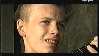 The Connells - Maybe