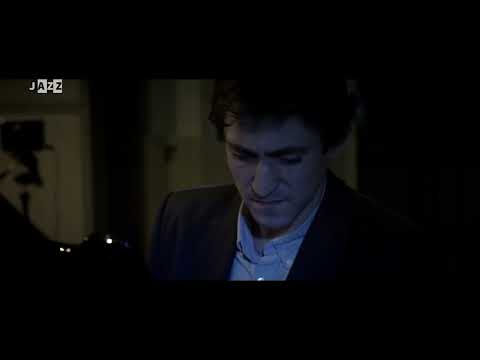 Jan Szczurek- koncert w Radio Gdańsk