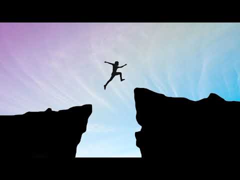 Relax Music | Hopeful, Dreamy | Hurts Snake City