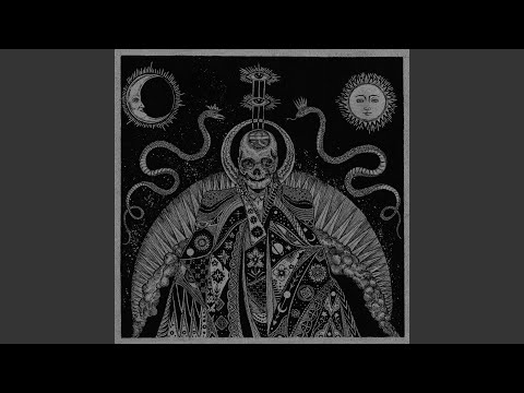 Dweller on the Threshold