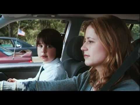 download lagu mp3 mp4 A Little Help, download lagu A Little Help gratis, unduh video klip A Little Help