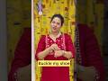 One Two Buckle My Shoe Ytshorts Youtubeshorts Creativelearners Englishsongs Kidssong