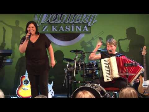 PiňaKoláda: Študentská halenka