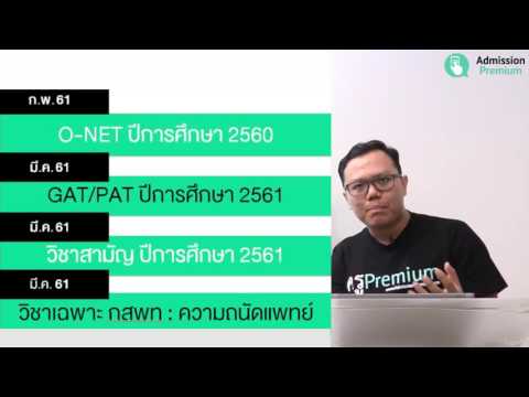 ความคิดเห็นของครีมจาก tsinokap โรคสะเก็ดเงิน โรคสะเก็ดเงินของภาพที่เปลือกตาบน