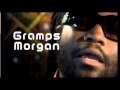 Gramps Morgan For One Night