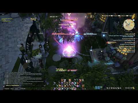 smn 1 button macro opener