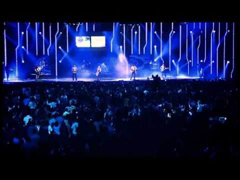 Generacion 12 - Despierta Mi Corazon HD [13 de 13]