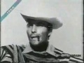CAROSELLO CARNE MONTANA 1966 GRINGO