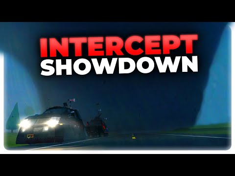 TIV-2 and Dominator 3 Showdown in Twisted