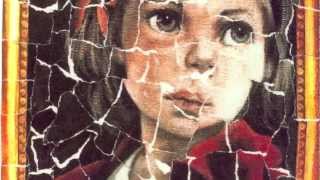 TINDERSTICKS - Joe Stumble (b-side of Marbles rare track 1993)