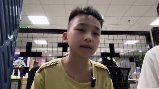 Xuân Tùng Recording 3 TC-E6.1-2503