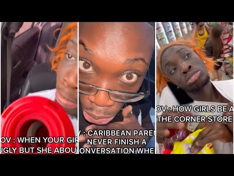 Terry Reloaded TikTok Compilation (FUNNY)