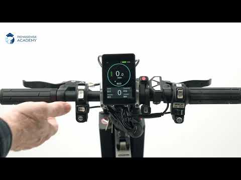 PAWS Overview