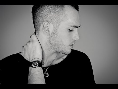 Tony Maiello - Chi ha inventato i sentimenti [OFFICIAL VIDEO]