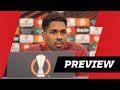 Hoe kan PSV de huidige flow doorbreken? ? Waar op te letten tegen Sturm Graz? ? | PREVIEW #STUPSV