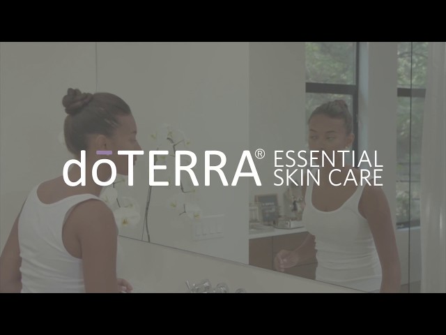 مرطب طبيعي مضاد للشيخوخة