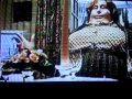 Harry Blows Up His Aunt After She Insults His Mother