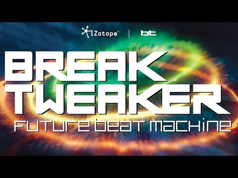 Breaktweaker - Download