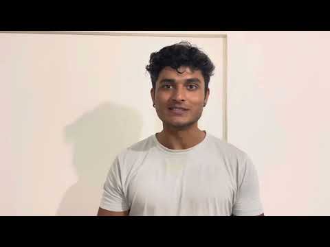 Sudhir kumar Introductio...