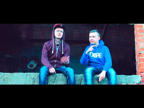K-Flow Ft. Meno - Geloven (Official Music Video)