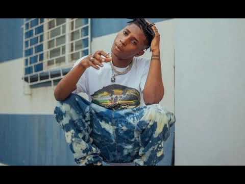 Dj 4Kerty x Bella Shmurda 'Majo'