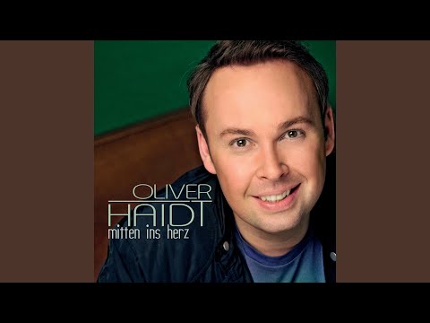 Wer küsst dich am Morgen wach