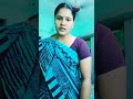 Neethan Thairiyamana Aalache