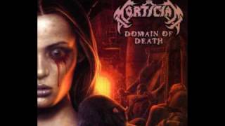 Mortician - Extra Uterine Pregnancy