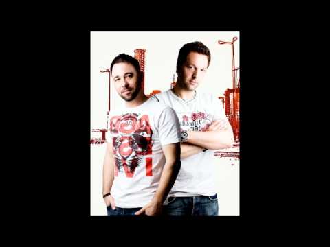 Tom Trash & Pretty Pink ft. Terri B! - Love Is In The Air (Tune Brothers Remix)