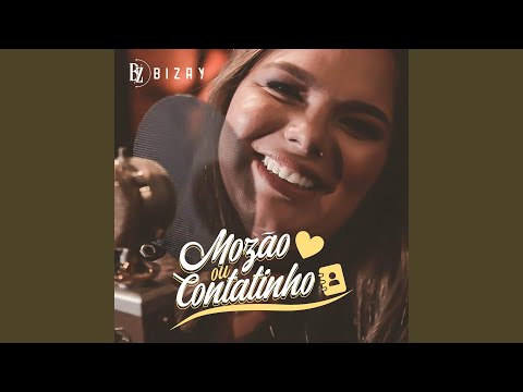Mozão Ou Contatinho - Bizay