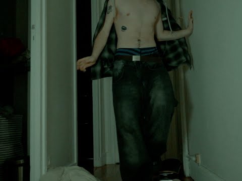 Stanislas- Dépersonnalise ( visualiser )