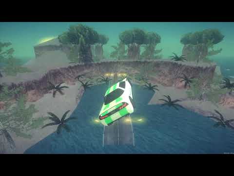 [DM] ^xGuuToo// ft. Sendy - Do Not Die !