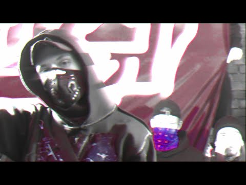 Video thumbnail for Na wstępie