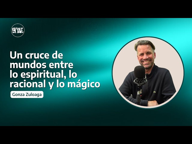 Vídeo relacionado con La santita: 39 (El origen del mundo)