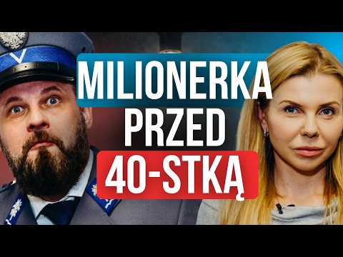 Odcinek z udziałem: Agnieszka Pala — Studio Mental Power