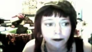 Love Goes Home to Paris in the Spring (Magnetic Fields cover #1 ala Poopylungstuffing