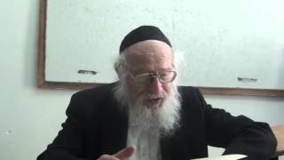פרשת תולדות בעיות יצחק בפלשתים