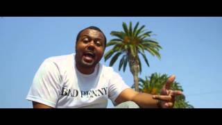 STR8 - ALBeBACK ( OFFICIAL VIDEO )