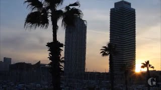 TXARANGO - ALEGRE I ENCANTADA (PIANO &amp; VOCAL COVER)