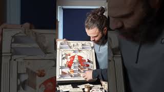 KoRo Classic Adventskalender 2025 Unboxing Video