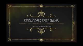 Download lagu keroncong'yang terdalam(peterpan) mp3 Download lagu keroncong'yang terdalam(peterpan) mp3