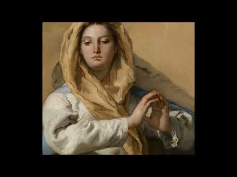 Allegro concerto grosso in G minore "Assumptione Beatae Mariae Virginis" musica Ballon Di Vallebella